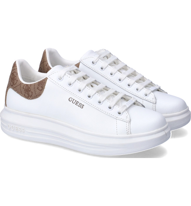 https://www.nikyshoes.com/82910-large_default/guess-donna-sneakers-whi-brown.jpg