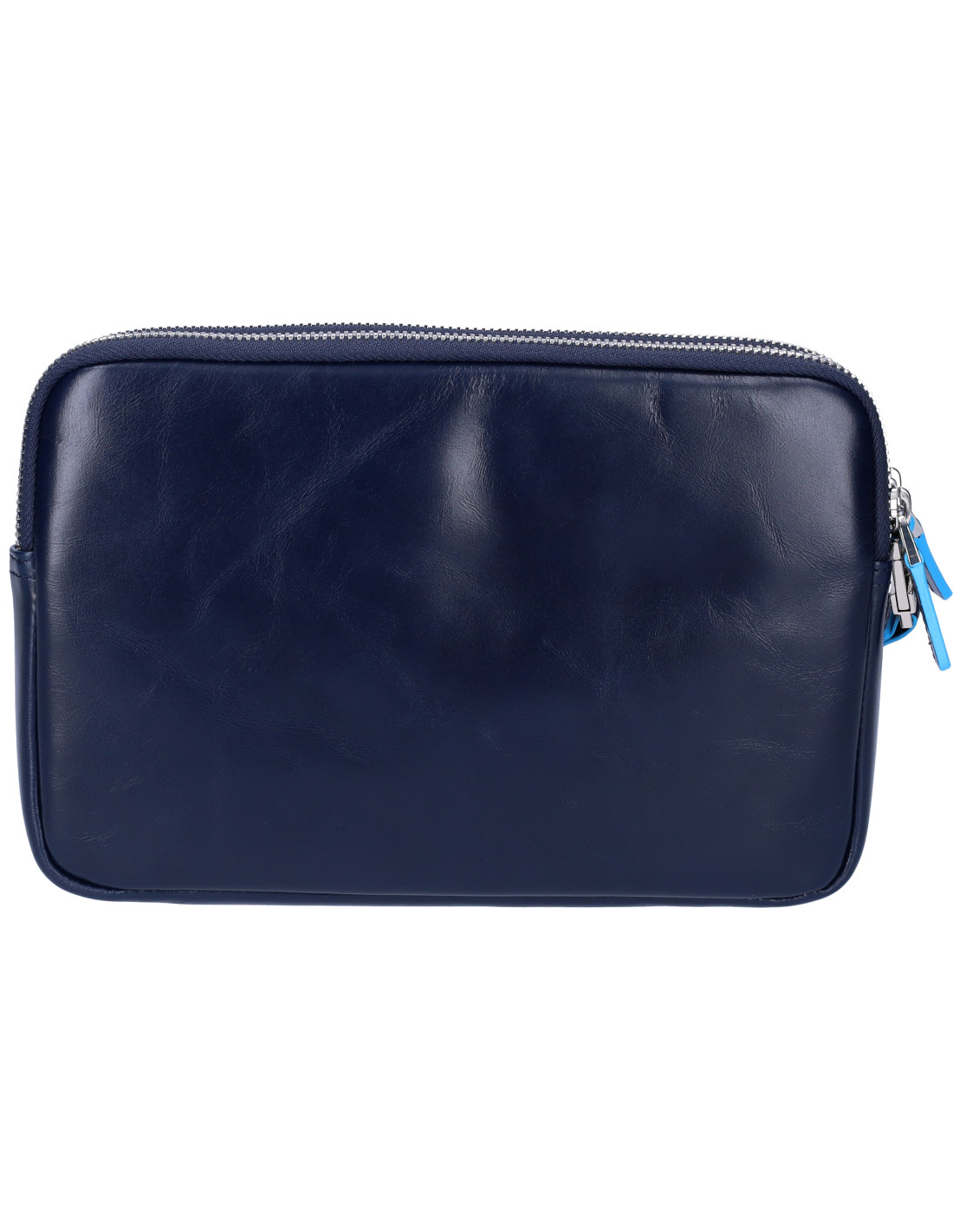 Clutch on sale bag uomo