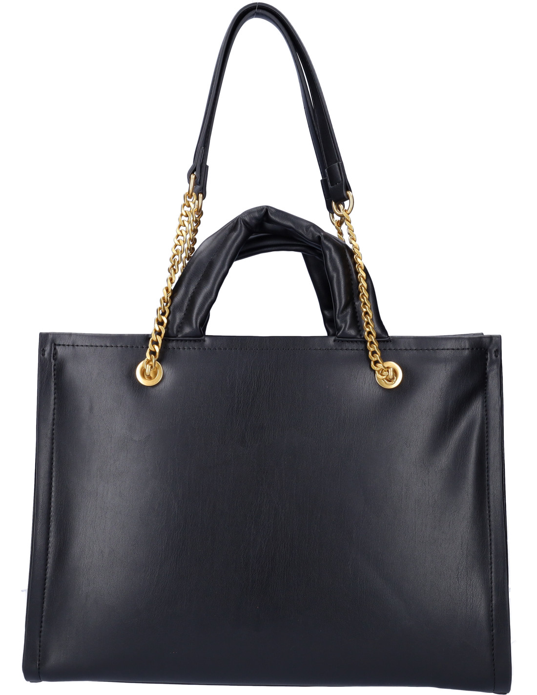 LIU JO Tote bag - nero/black 