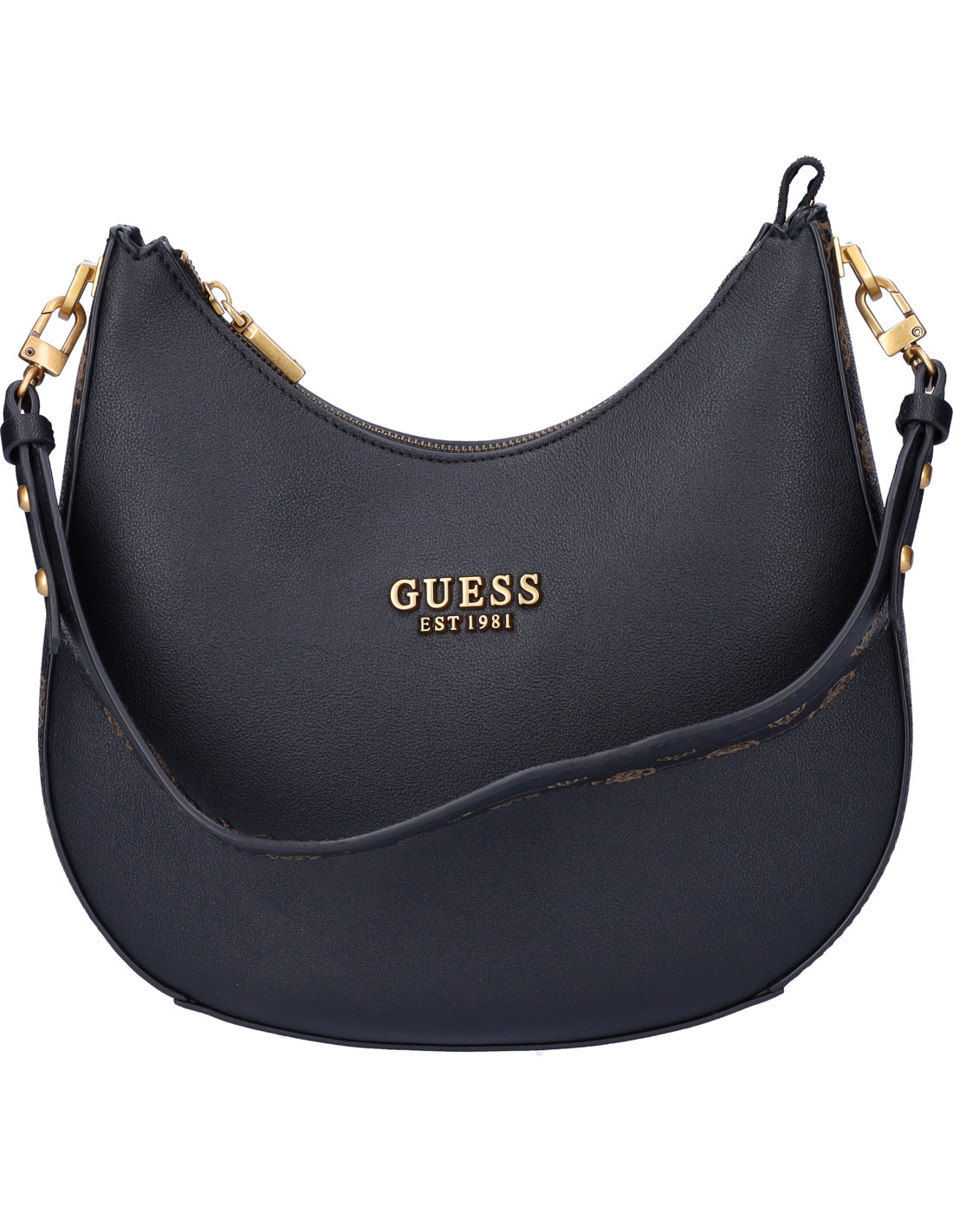 Guess est 1981 on sale borsa