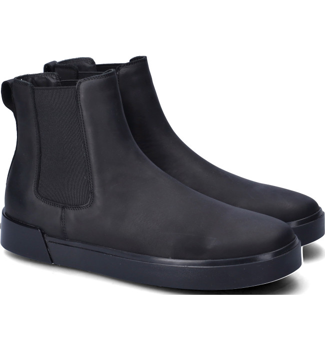 Stivaletto calvin klein clearance uomo