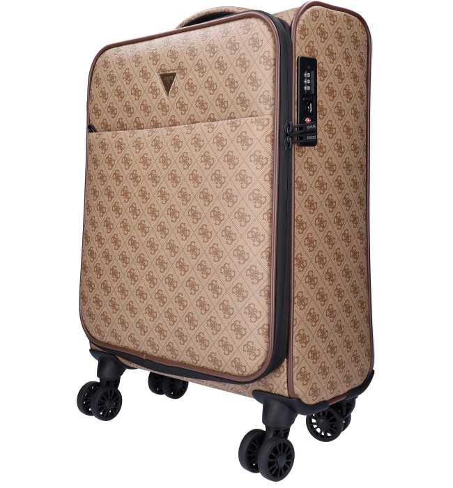 Guess discount desoto luggage