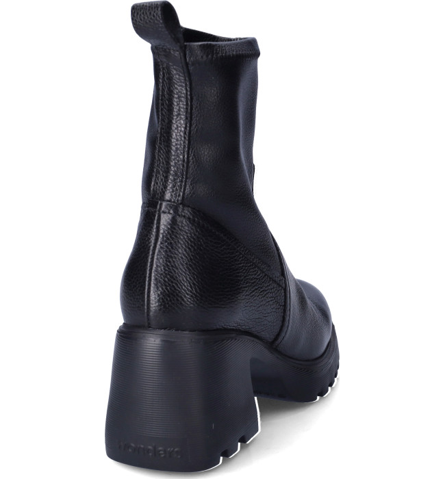 Vagabond dioon stretch outlet glove boots