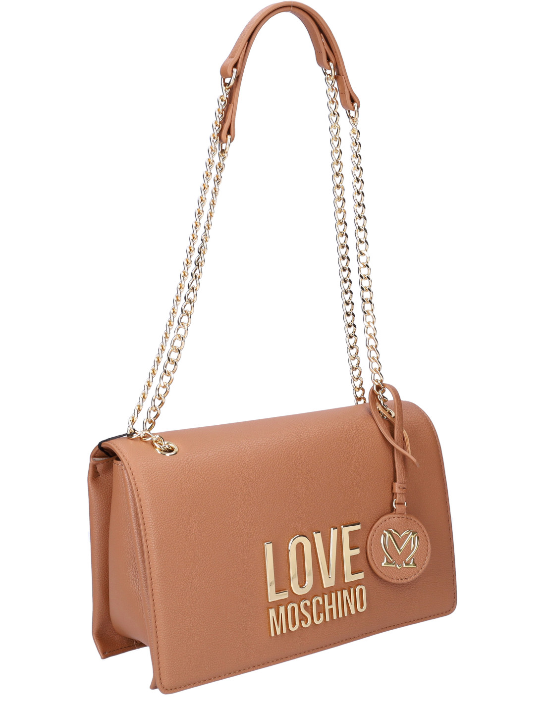 Borse Mini LOVE MOSCHINO donna - Pk by Paskal