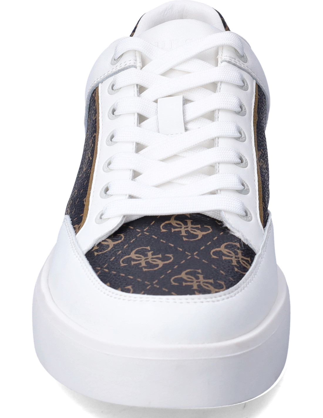 guess sneakers myer