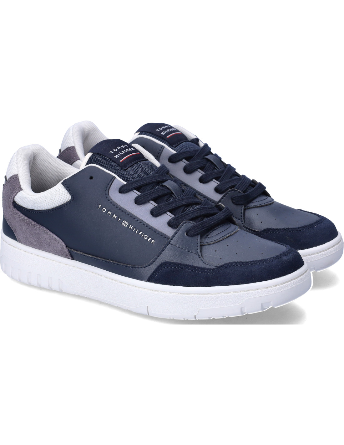 Tommy store hilfiger schuh