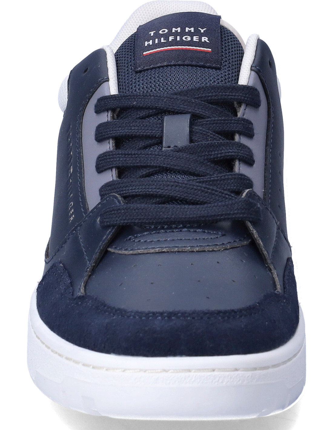 Tommy hilfiger shoes clearance schuh