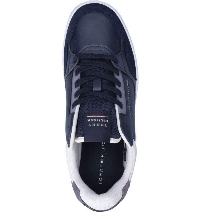 Schuh tommy sale