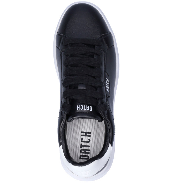 Puma platform cheap uomo 2014