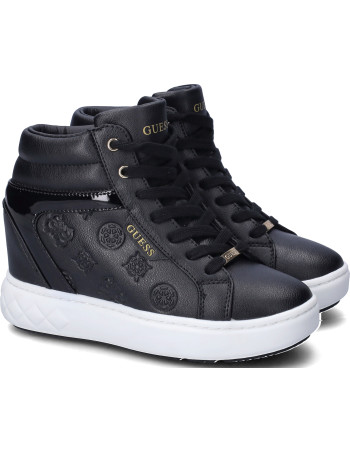 Guess cheap hoge sneakers