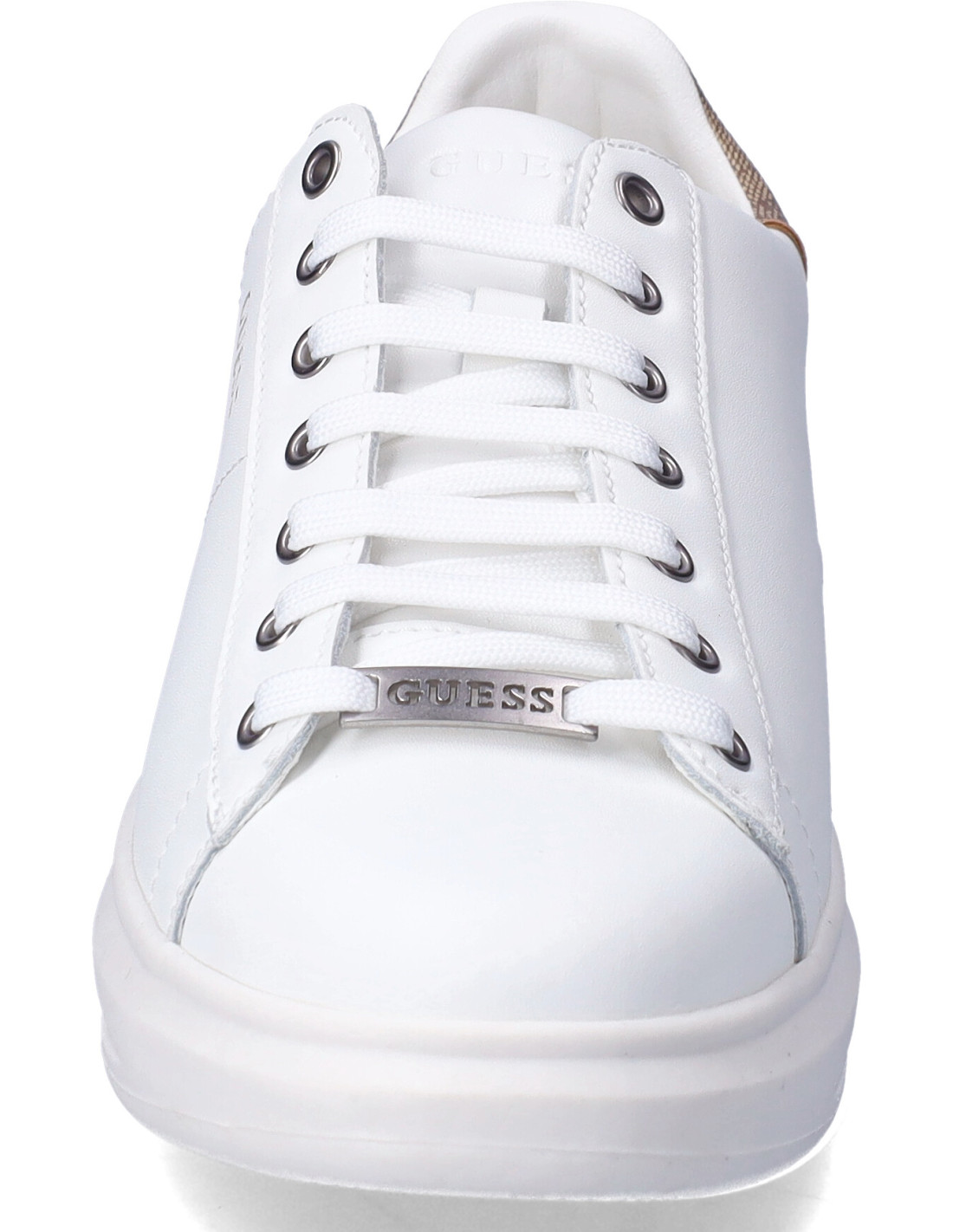 Guess hotsell sneakers australia