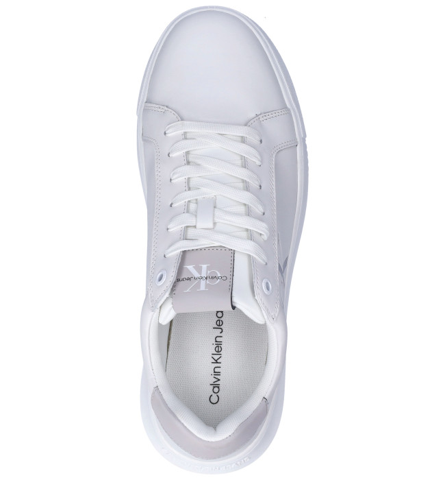 Calvin klein sale sonia sneakers