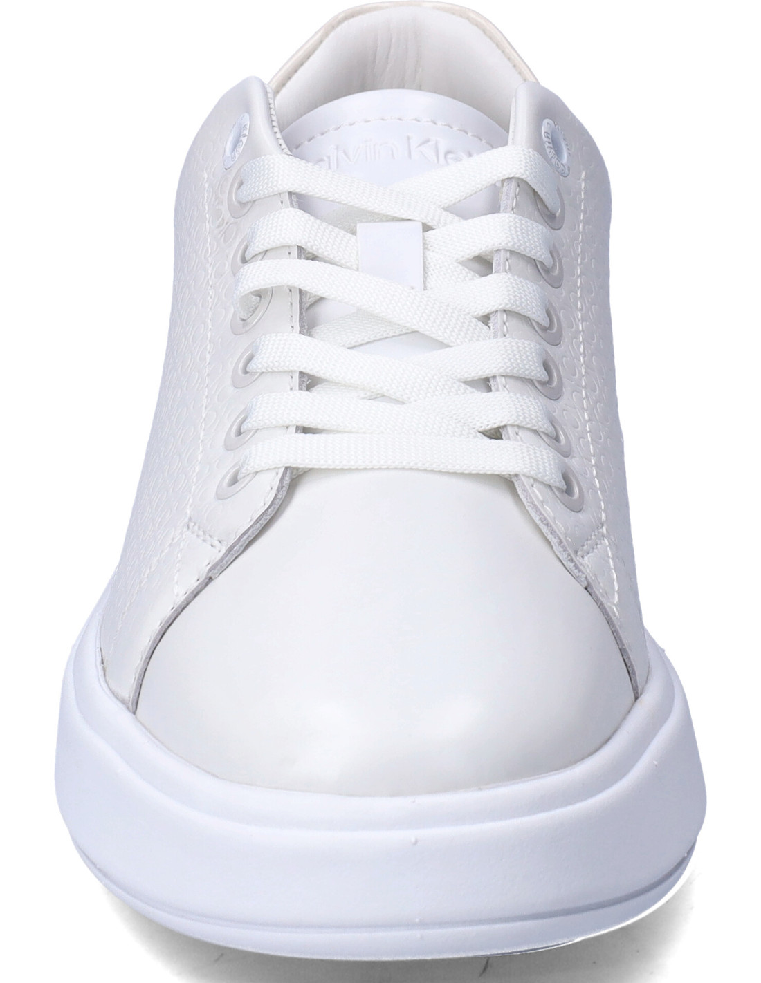 Sneakers donna hot sale calvin klein