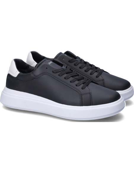 Calvin klein trainers on sale schuh