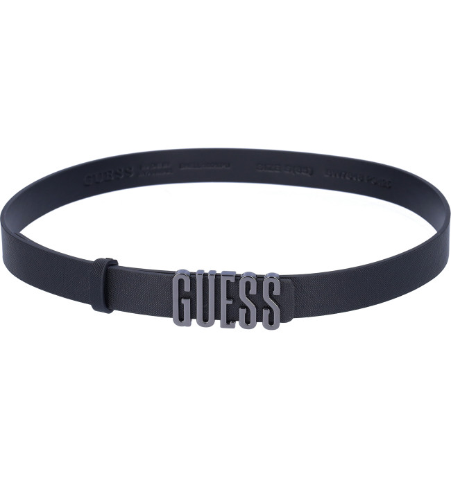 Ceinture top guess xs