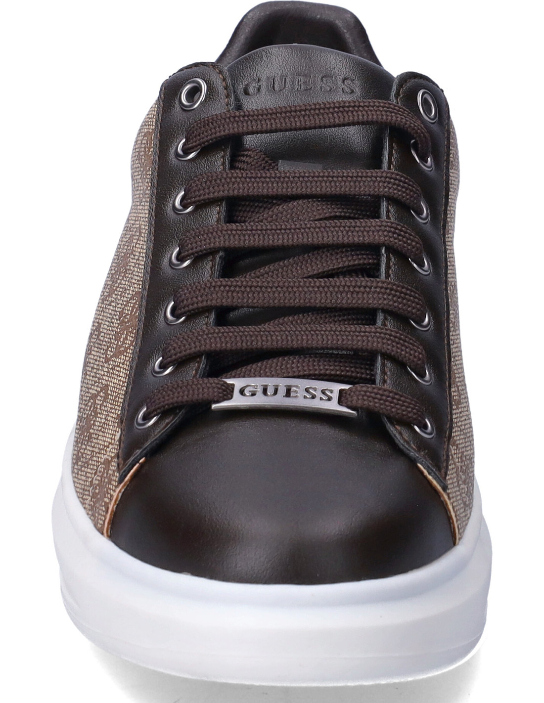 Guess luiss sale sneaker