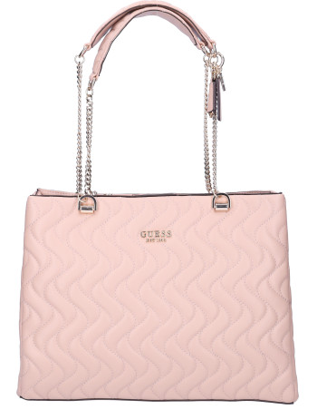 Guess hotsell fleur bag