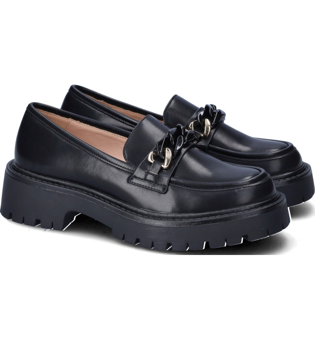 Nine west online moccasins