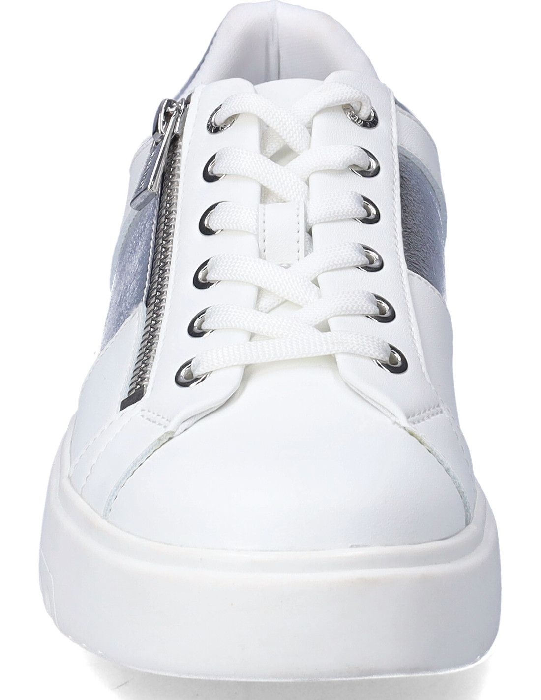 Sneakers nine store west