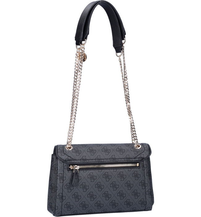 Guess lorenna crossbody online bag