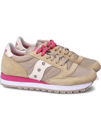 Saucony sneakers donna...