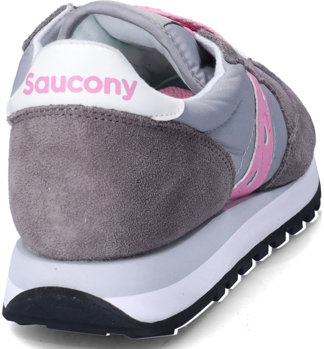 Saucony donna in offerta online