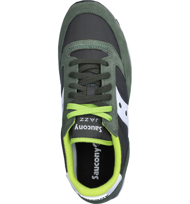 Saucony sale 41 uomo