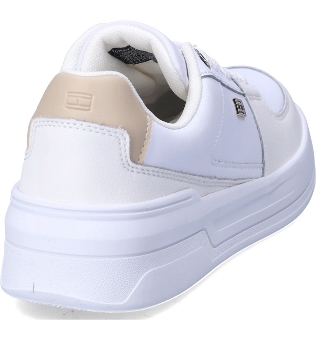 Tommy hilfiger hot sale scarpe sneakers