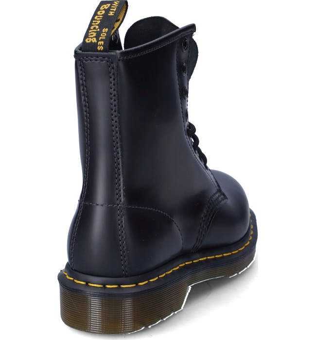 Dr top martens 10072410