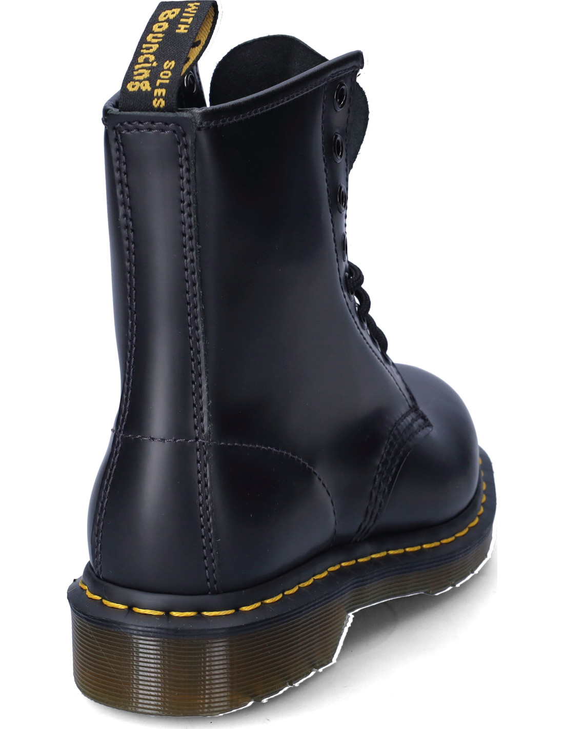 dr martens 10072410