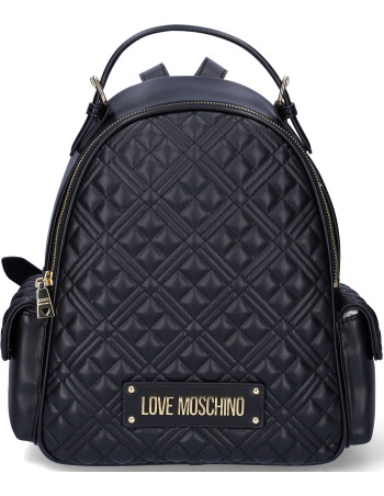 Love Moschino borse nero