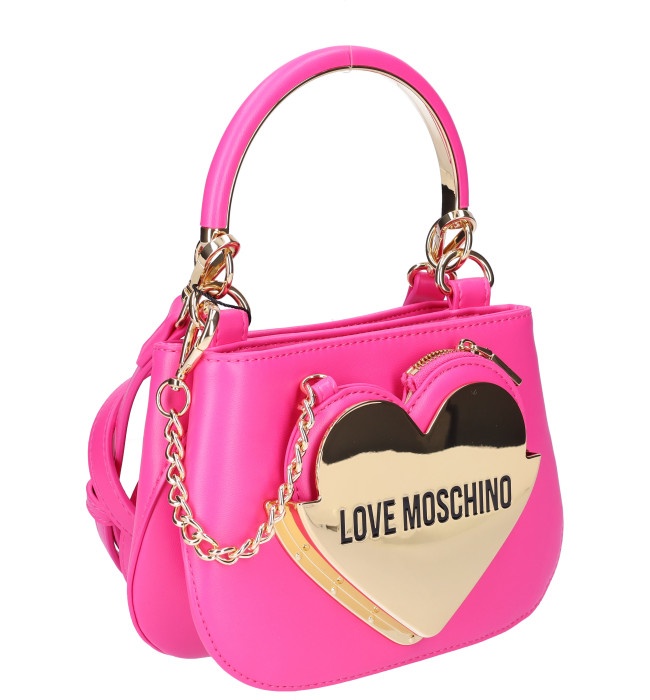 Borse moschino love sito ufficiale best sale