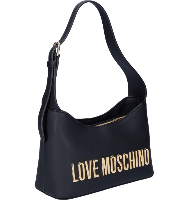 Borse on sale della moschino