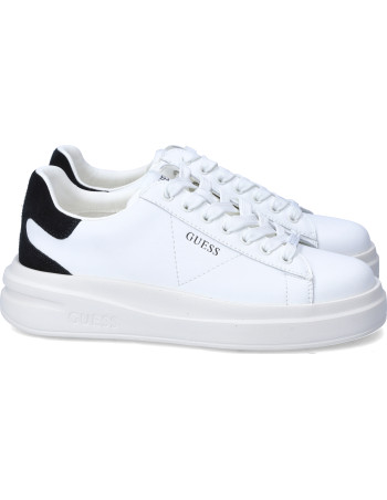 Guess shop sneakers basse