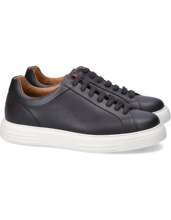 Rogal's sneakers uomo t.moro