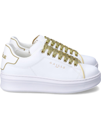 Gaelle sneakers oro