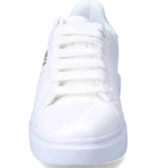 Datch sneakers donna white TAGLIA 36