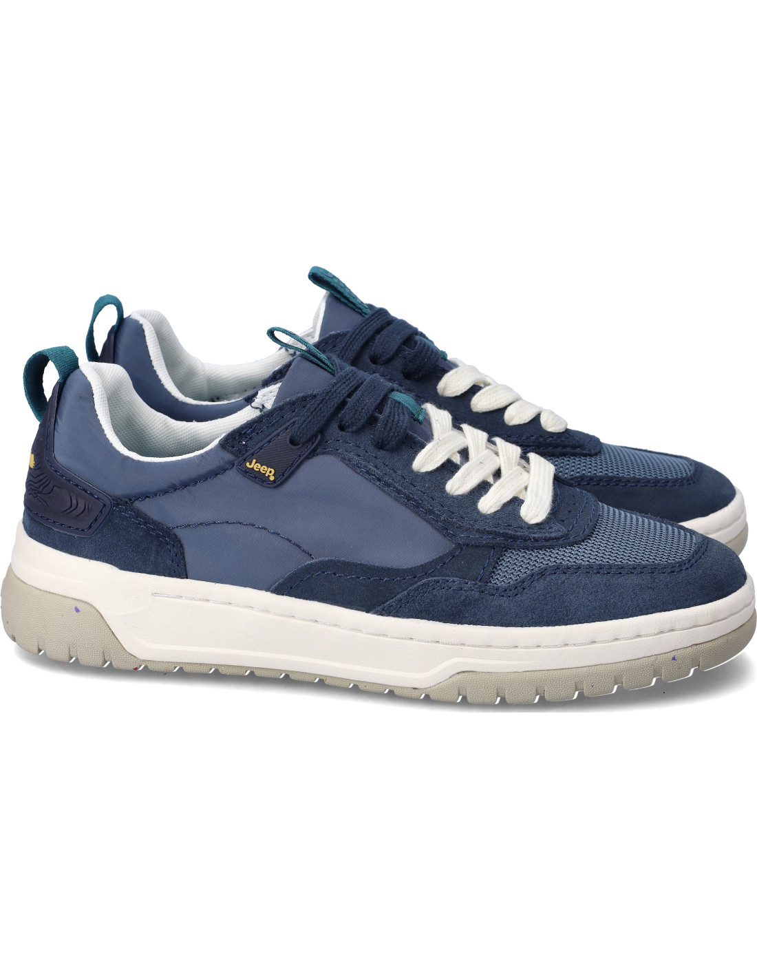 Sneakers uomo online