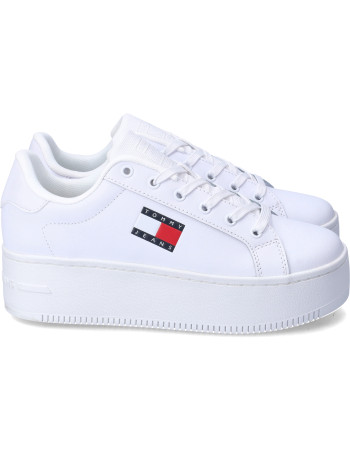 Tommy Jeans sneakers donna...