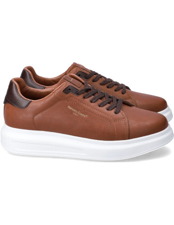 Renato Garini sneakers uomo...