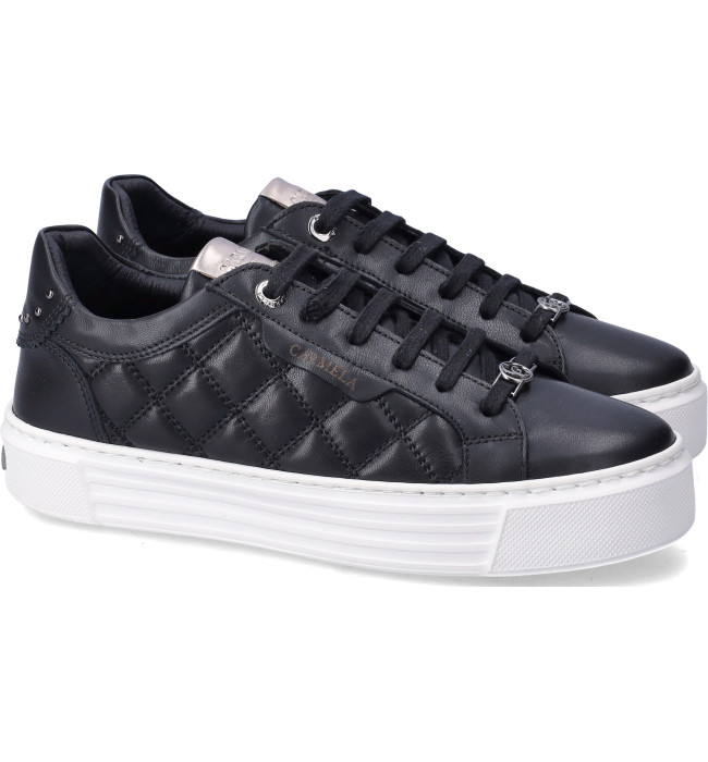 Carmela sneakers black