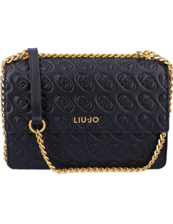 Liu Jo borsa donna nero