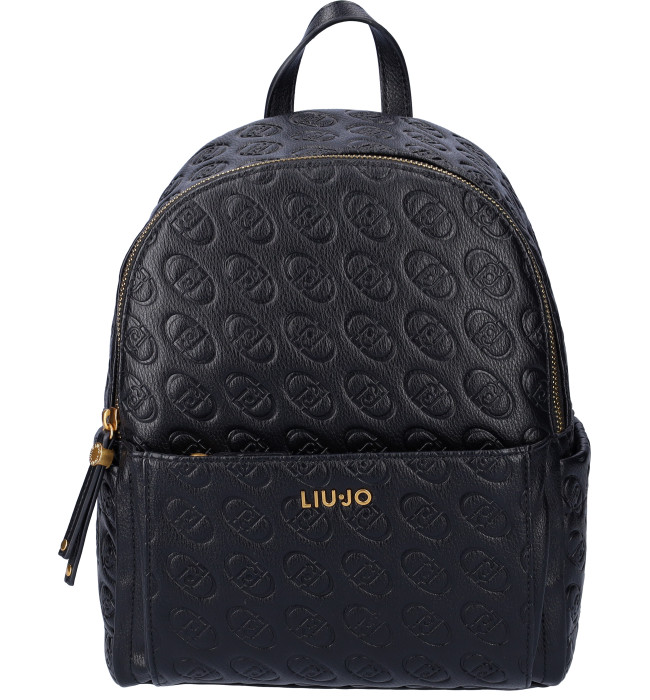 Liu Jo borsa donna nero