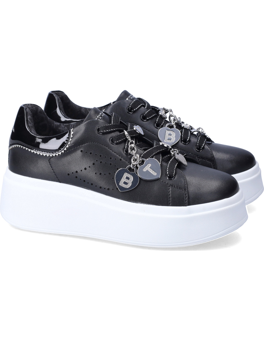 Sneakers tosca blu 2019 shop