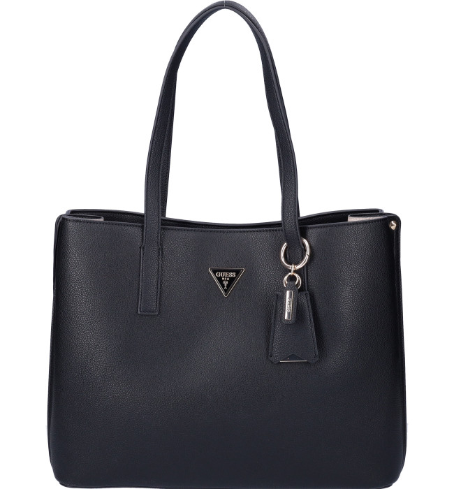 Guess borsa donna black