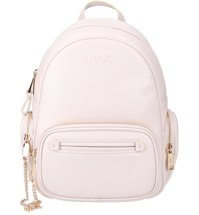 Liu Jo borsa donna champagne