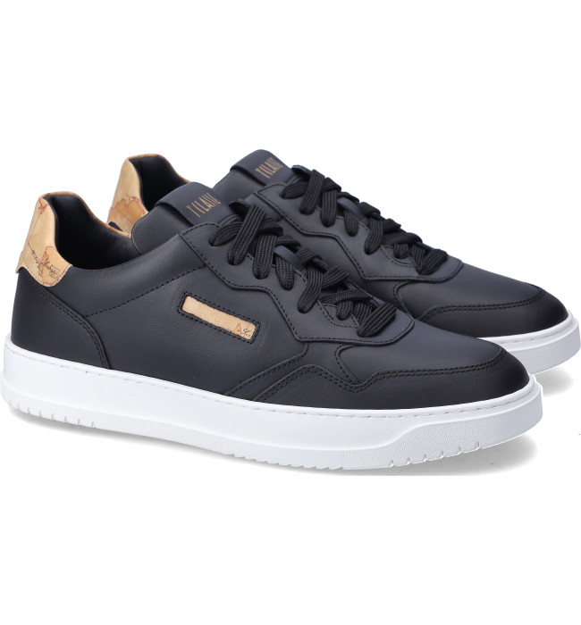 Alviero martini i linea sneakers nero