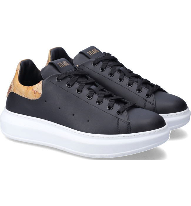 Alviero martini i linea sneakers nero