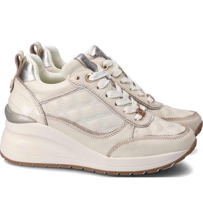 Carmela sneakers hielo