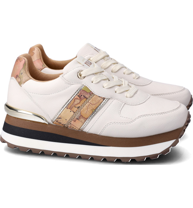 Alviero Martini sneakers white